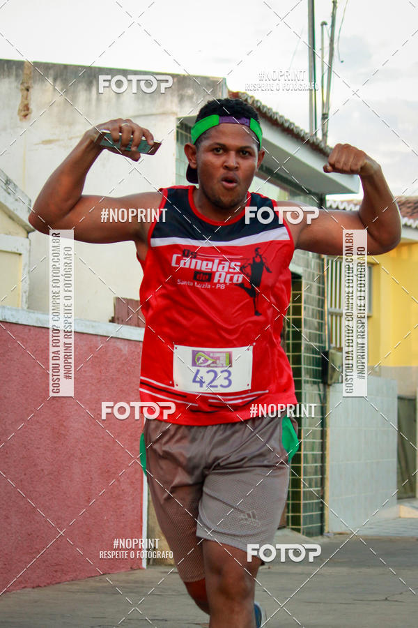 Buy your photos of the event3 CORRIDA DOS OLHOS on Fotop