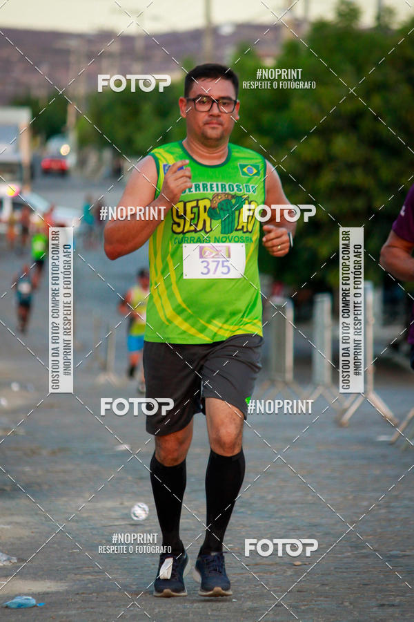 Buy your photos of the event3 CORRIDA DOS OLHOS on Fotop
