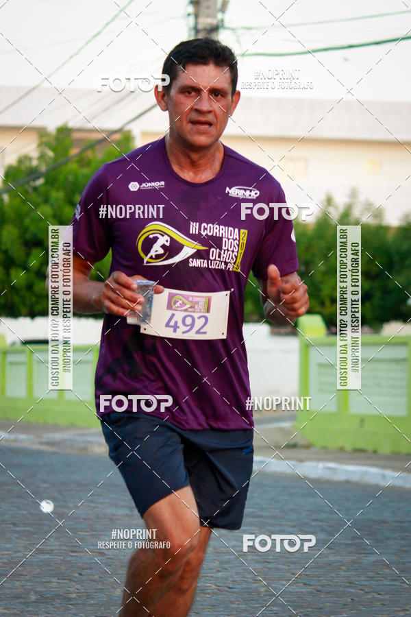 Buy your photos of the event3 CORRIDA DOS OLHOS on Fotop