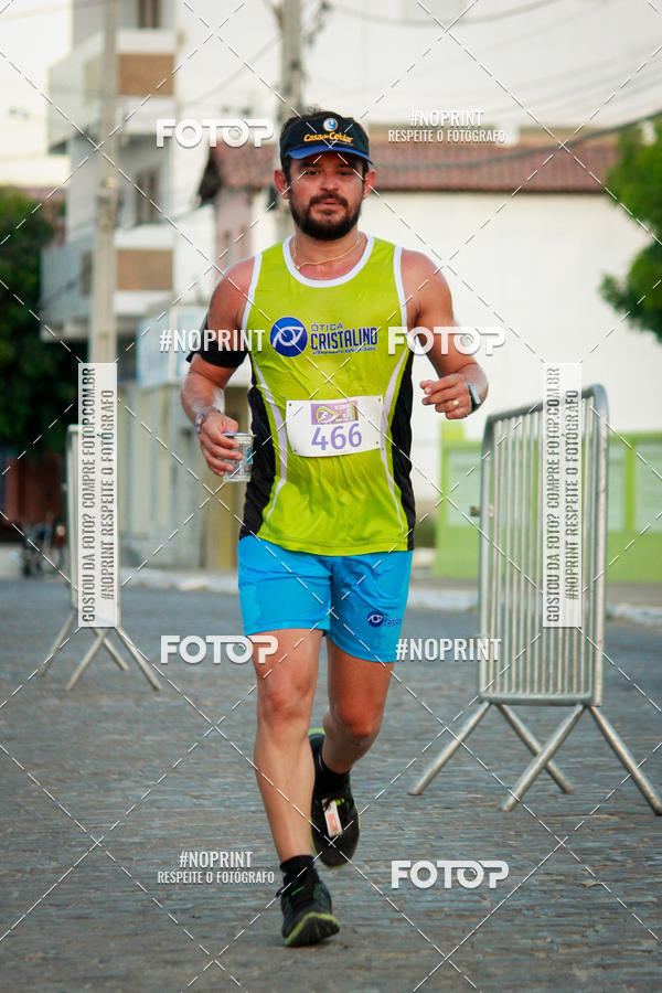 Buy your photos of the event3 CORRIDA DOS OLHOS on Fotop