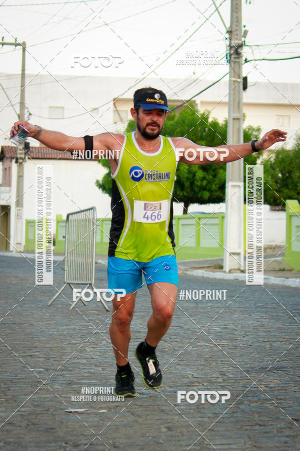 Buy your photos of the event3 CORRIDA DOS OLHOS on Fotop
