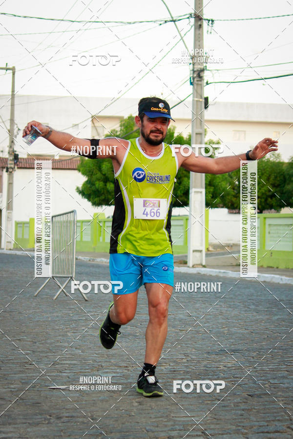 Buy your photos of the event3 CORRIDA DOS OLHOS on Fotop