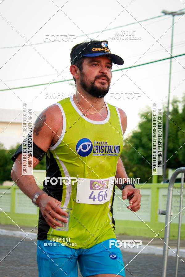 Buy your photos of the event3 CORRIDA DOS OLHOS on Fotop