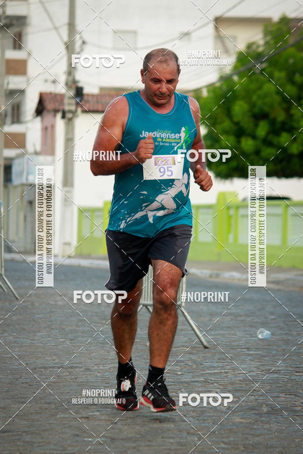 Buy your photos of the event3 CORRIDA DOS OLHOS on Fotop