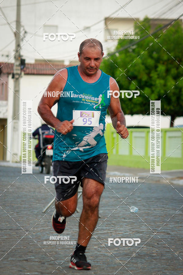 Buy your photos of the event3 CORRIDA DOS OLHOS on Fotop