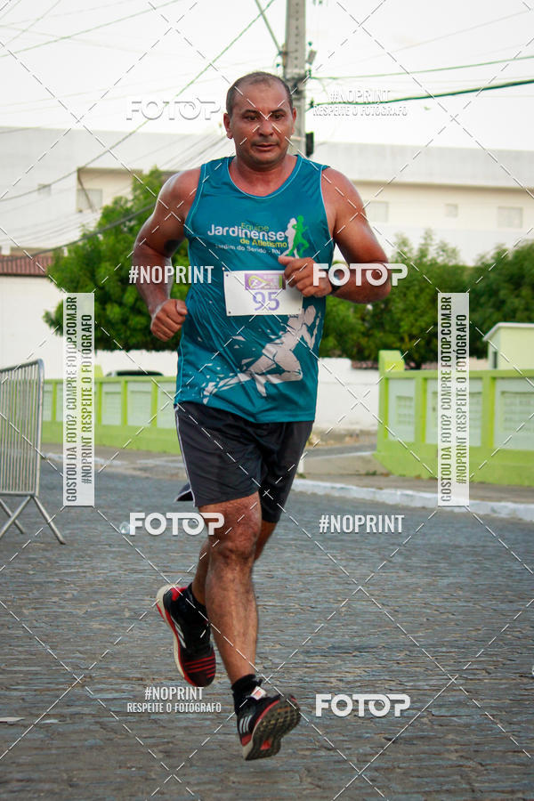 Buy your photos of the event3 CORRIDA DOS OLHOS on Fotop