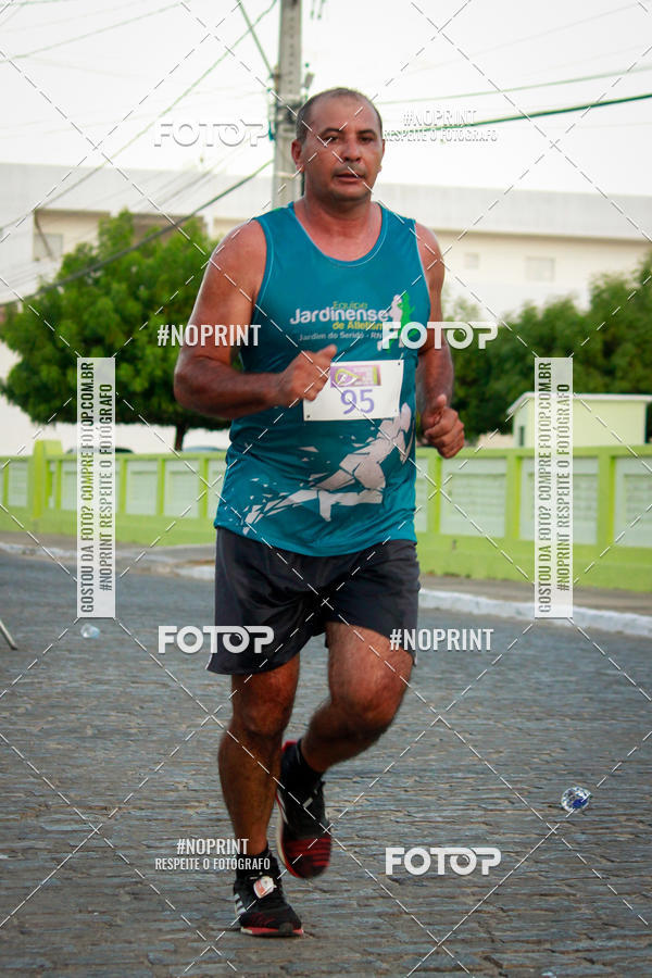 Buy your photos of the event3 CORRIDA DOS OLHOS on Fotop