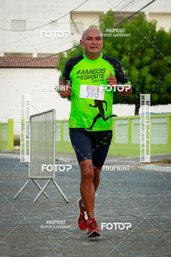 Buy your photos of the event3 CORRIDA DOS OLHOS on Fotop