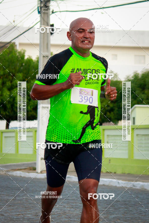 Buy your photos of the event3 CORRIDA DOS OLHOS on Fotop