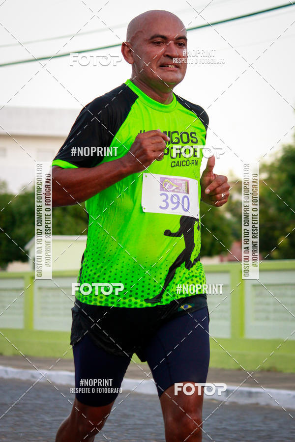 Buy your photos of the event3 CORRIDA DOS OLHOS on Fotop