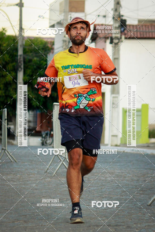 Buy your photos of the event3 CORRIDA DOS OLHOS on Fotop