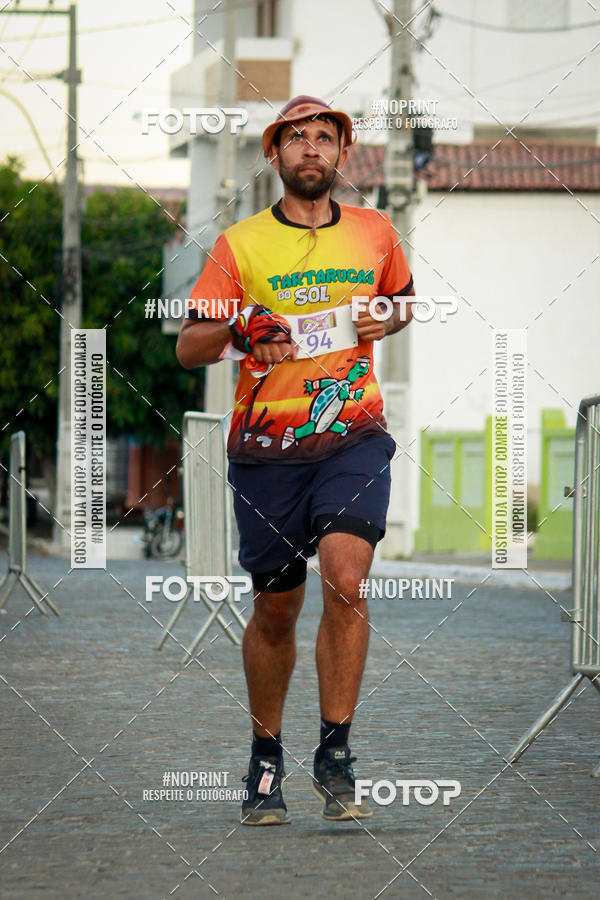 Buy your photos of the event3 CORRIDA DOS OLHOS on Fotop