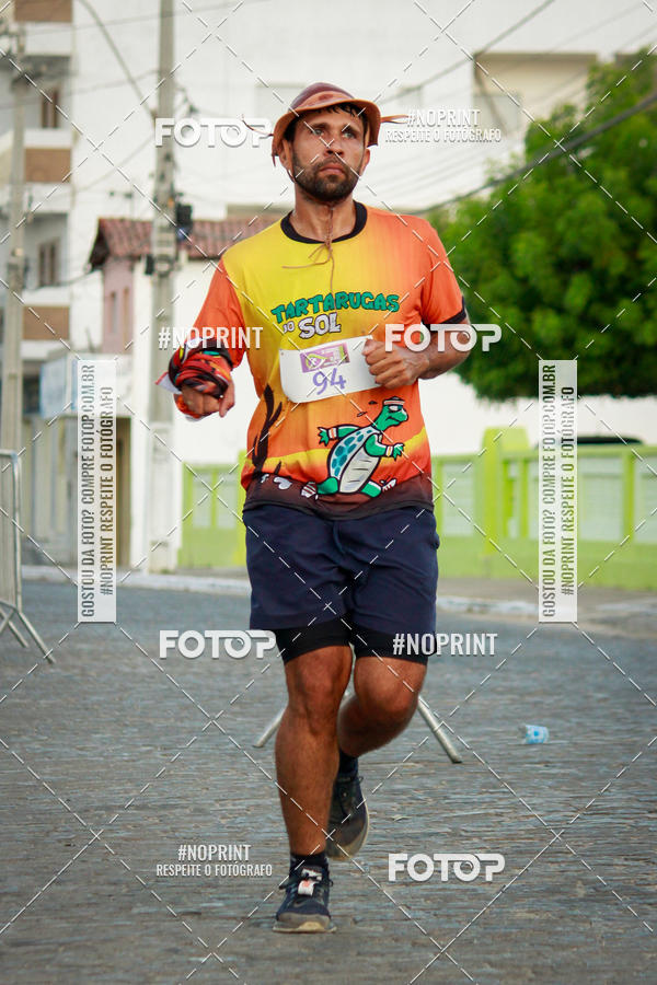 Buy your photos of the event3 CORRIDA DOS OLHOS on Fotop