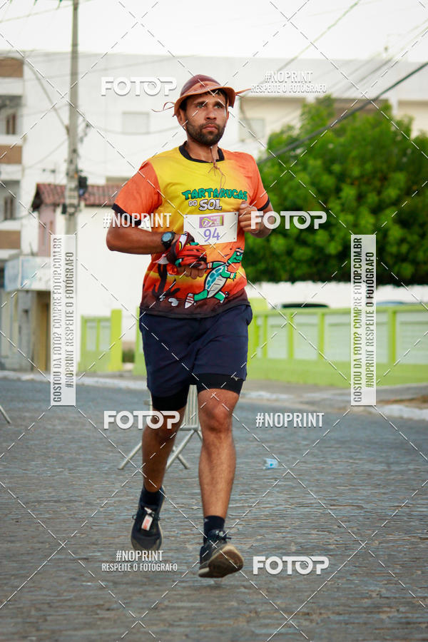Buy your photos of the event3 CORRIDA DOS OLHOS on Fotop