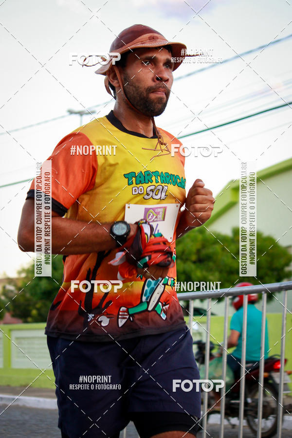 Buy your photos of the event3 CORRIDA DOS OLHOS on Fotop