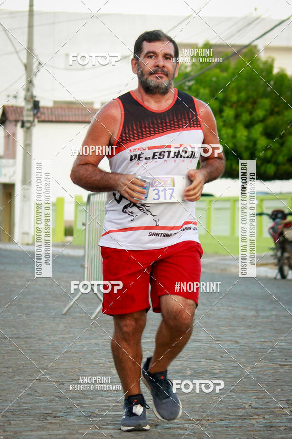 Buy your photos of the event3 CORRIDA DOS OLHOS on Fotop