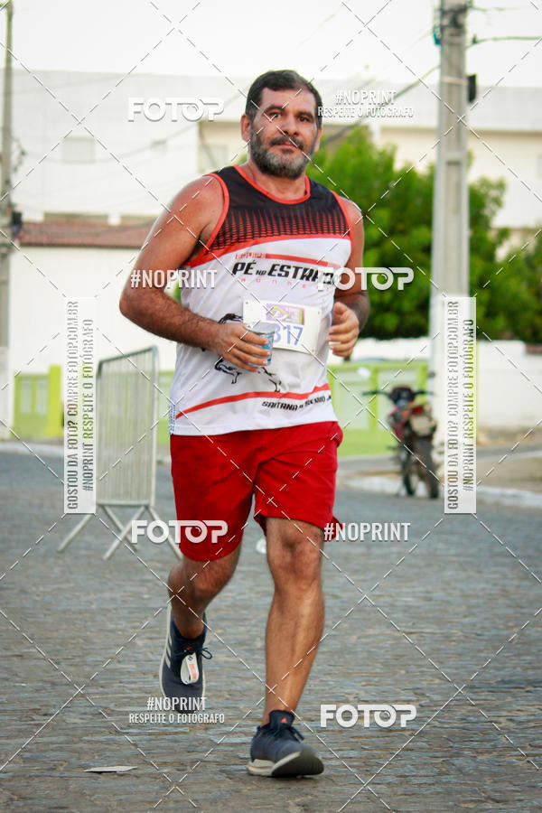 Buy your photos of the event3 CORRIDA DOS OLHOS on Fotop