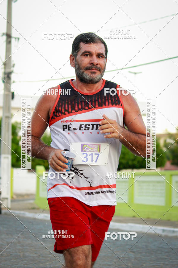 Buy your photos of the event3 CORRIDA DOS OLHOS on Fotop
