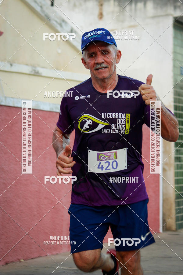 Buy your photos of the event3 CORRIDA DOS OLHOS on Fotop