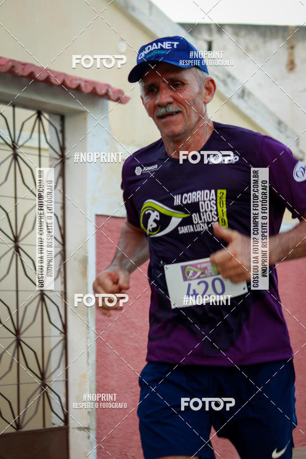Buy your photos of the event3 CORRIDA DOS OLHOS on Fotop