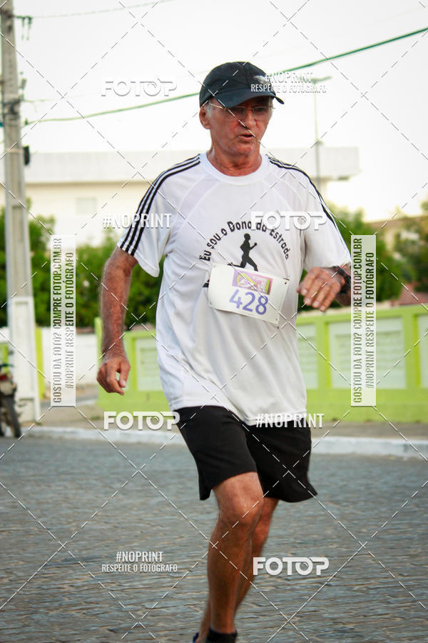Buy your photos of the event3 CORRIDA DOS OLHOS on Fotop