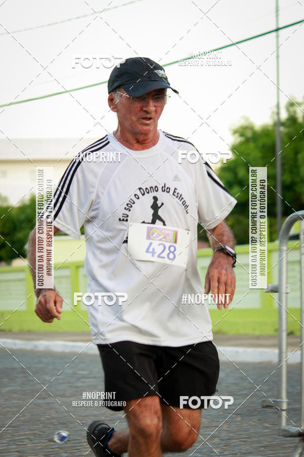 Buy your photos of the event3 CORRIDA DOS OLHOS on Fotop