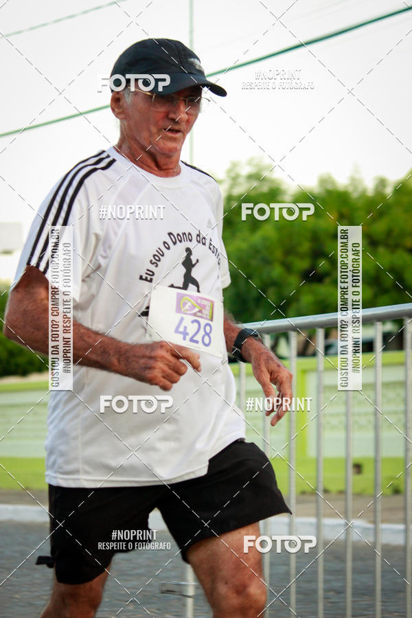 Buy your photos of the event3 CORRIDA DOS OLHOS on Fotop