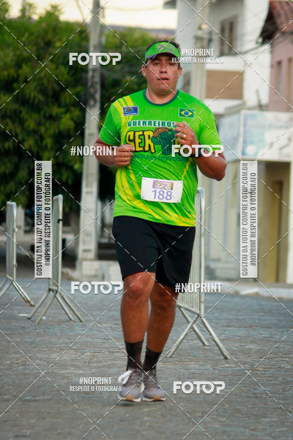 Buy your photos of the event3 CORRIDA DOS OLHOS on Fotop