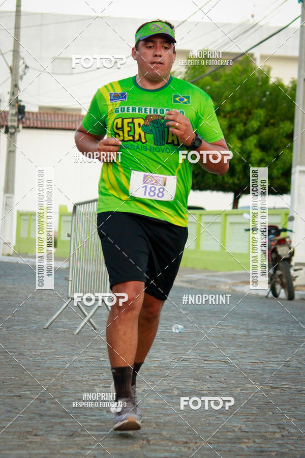 Buy your photos of the event3 CORRIDA DOS OLHOS on Fotop