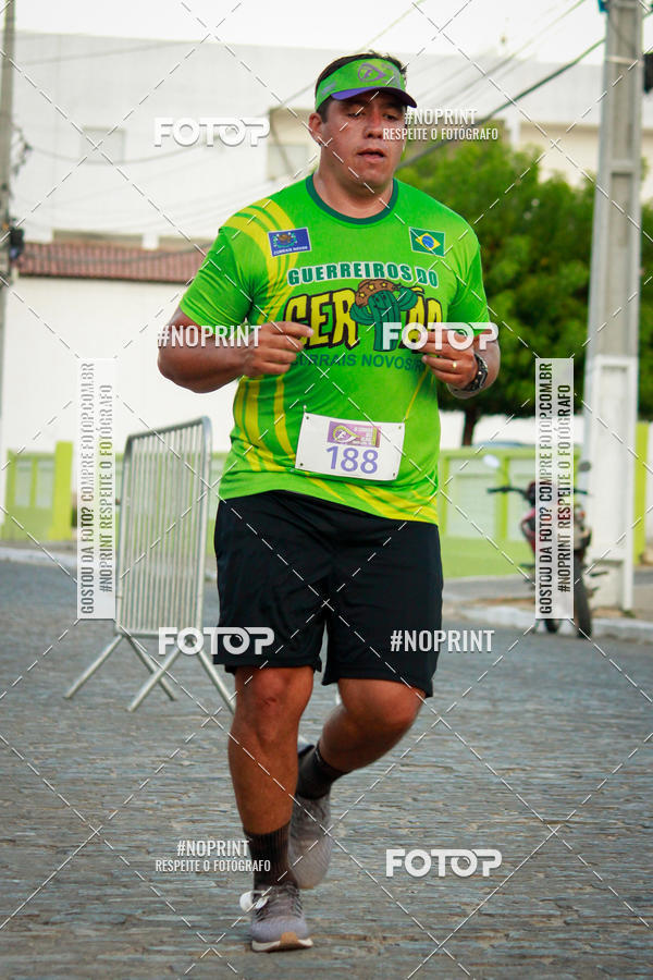 Buy your photos of the event3 CORRIDA DOS OLHOS on Fotop