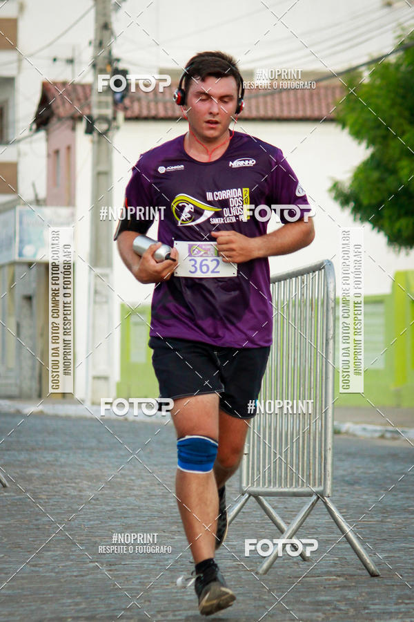 Buy your photos of the event3 CORRIDA DOS OLHOS on Fotop