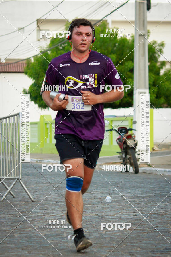 Buy your photos of the event3 CORRIDA DOS OLHOS on Fotop