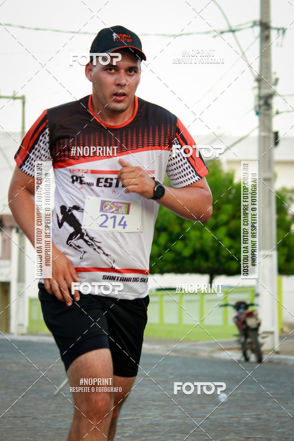 Buy your photos of the event3 CORRIDA DOS OLHOS on Fotop