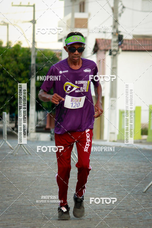 Buy your photos of the event3 CORRIDA DOS OLHOS on Fotop