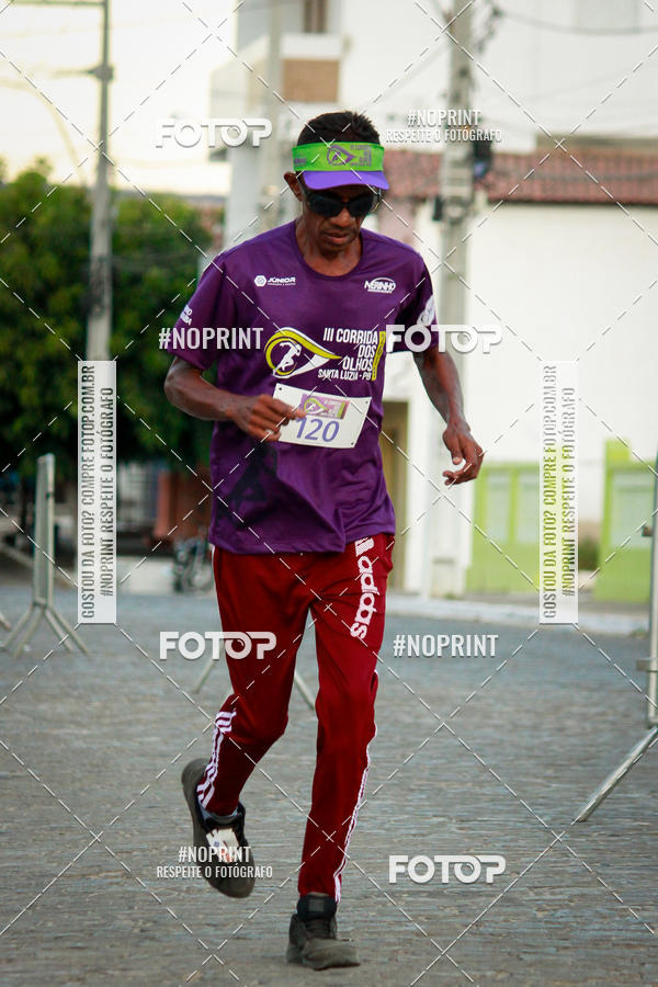 Buy your photos of the event3 CORRIDA DOS OLHOS on Fotop