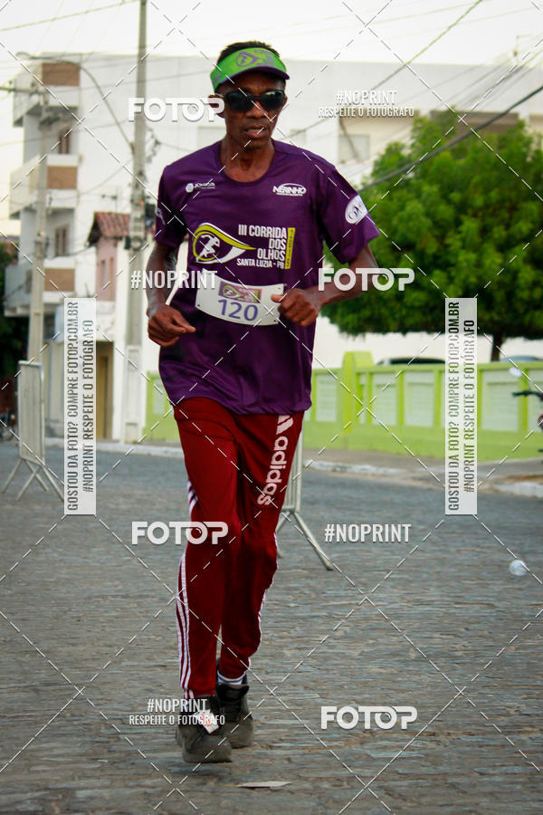 Buy your photos of the event3 CORRIDA DOS OLHOS on Fotop