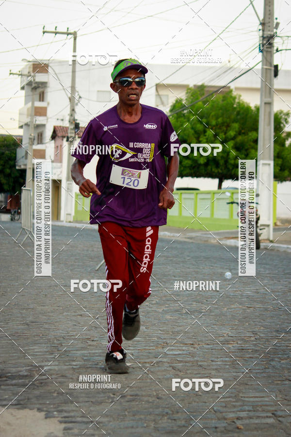 Buy your photos of the event3 CORRIDA DOS OLHOS on Fotop