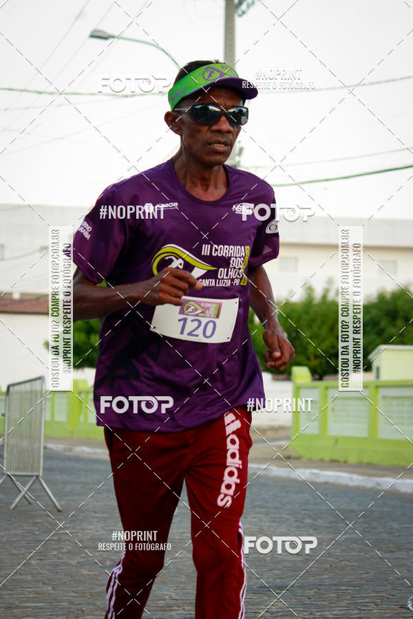 Buy your photos of the event3 CORRIDA DOS OLHOS on Fotop