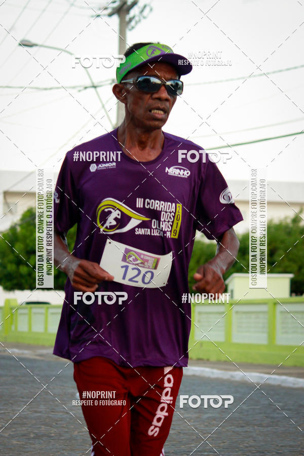 Buy your photos of the event3 CORRIDA DOS OLHOS on Fotop