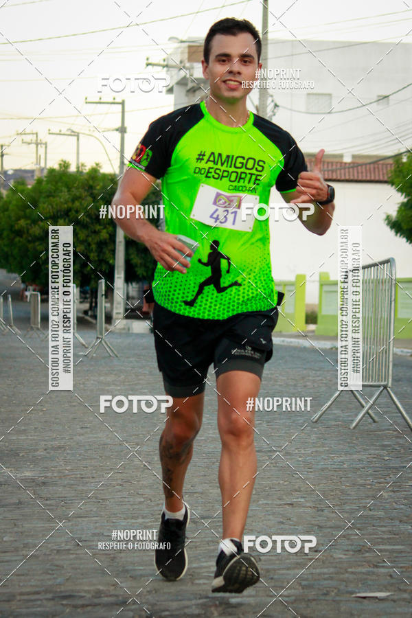Buy your photos of the event3 CORRIDA DOS OLHOS on Fotop
