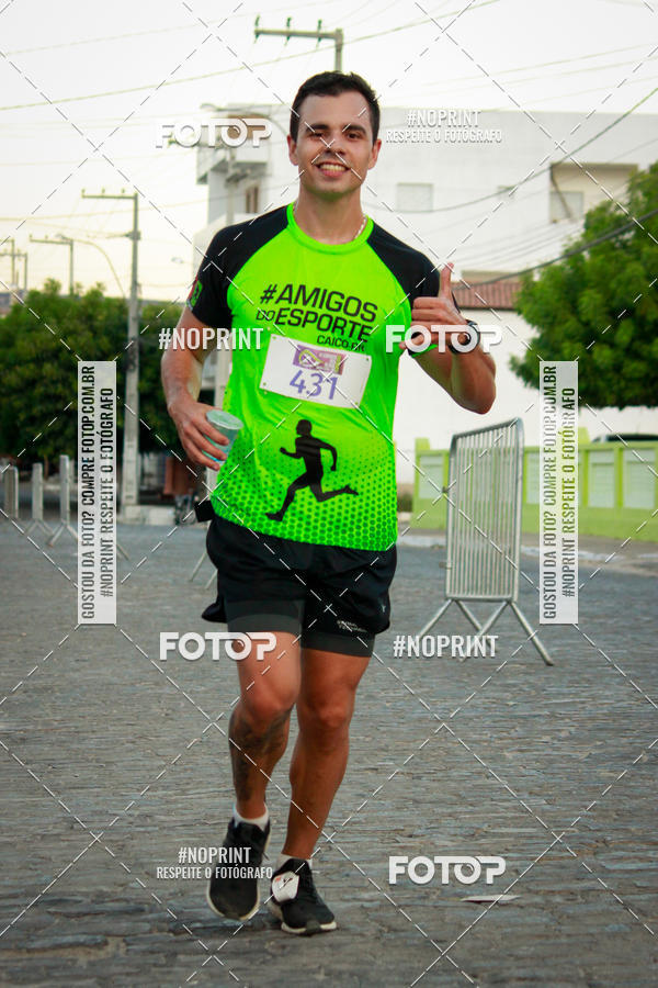 Buy your photos of the event3 CORRIDA DOS OLHOS on Fotop
