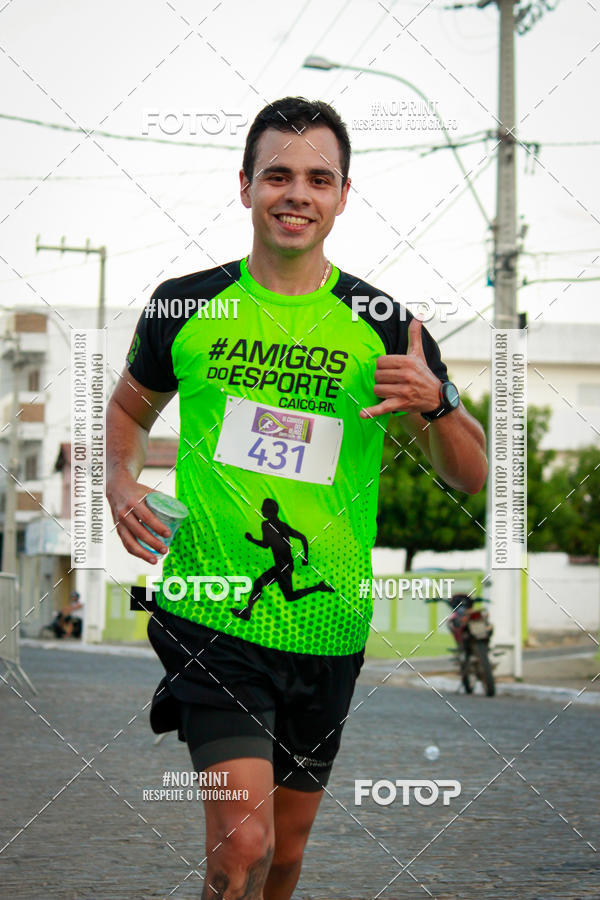 Buy your photos of the event3 CORRIDA DOS OLHOS on Fotop