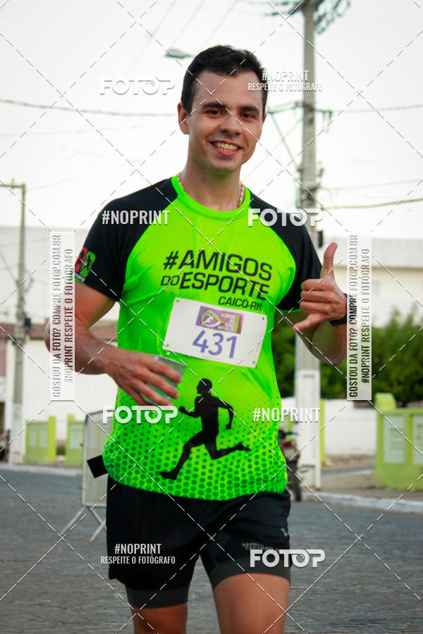 Buy your photos of the event3 CORRIDA DOS OLHOS on Fotop