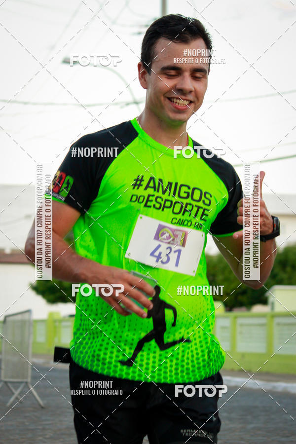 Buy your photos of the event3 CORRIDA DOS OLHOS on Fotop