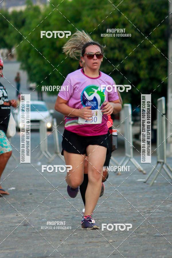 Buy your photos of the event3 CORRIDA DOS OLHOS on Fotop