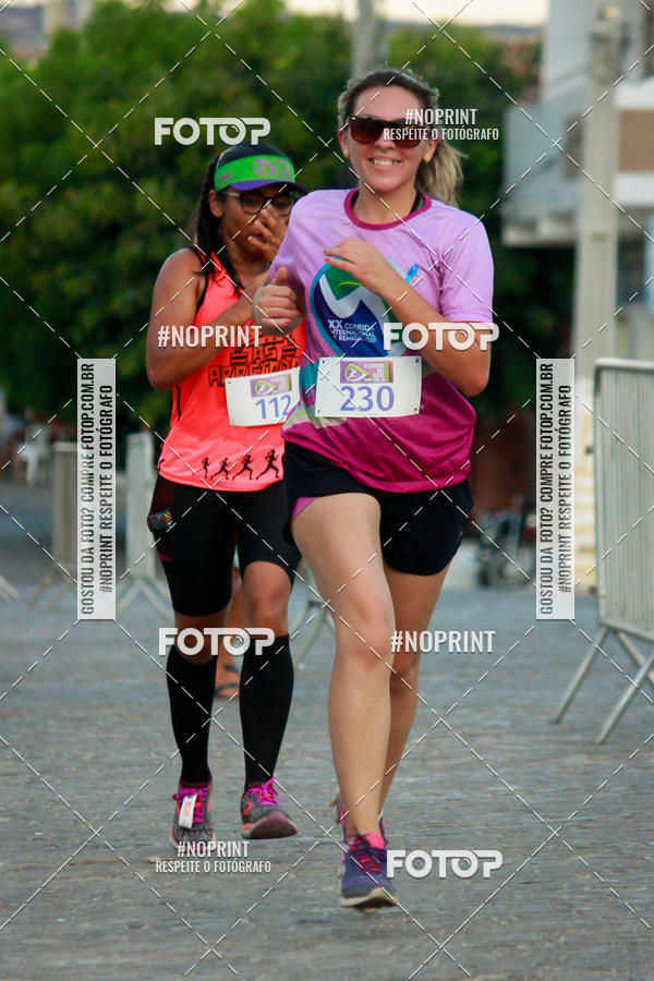 Buy your photos of the event3 CORRIDA DOS OLHOS on Fotop