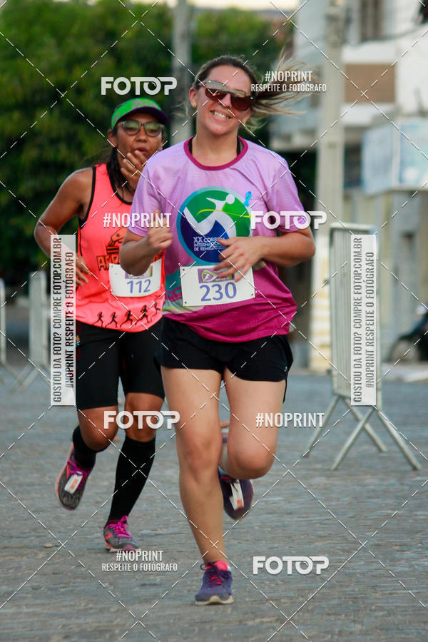 Buy your photos of the event3 CORRIDA DOS OLHOS on Fotop