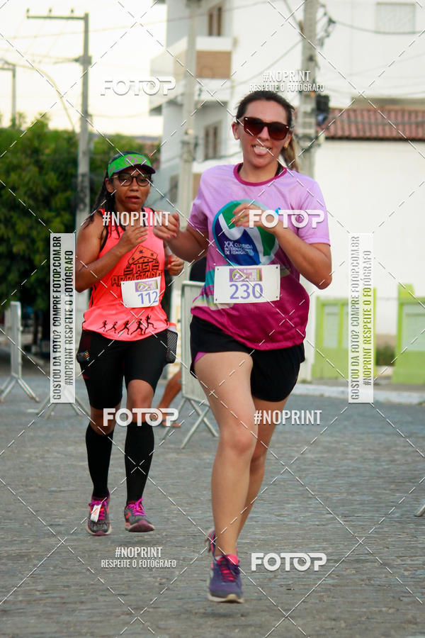 Buy your photos of the event3 CORRIDA DOS OLHOS on Fotop