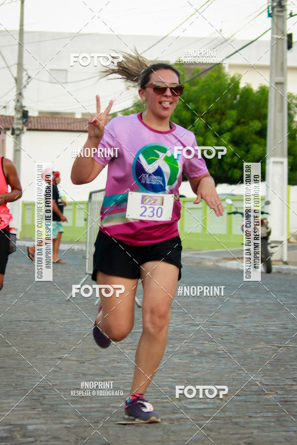 Buy your photos of the event3 CORRIDA DOS OLHOS on Fotop