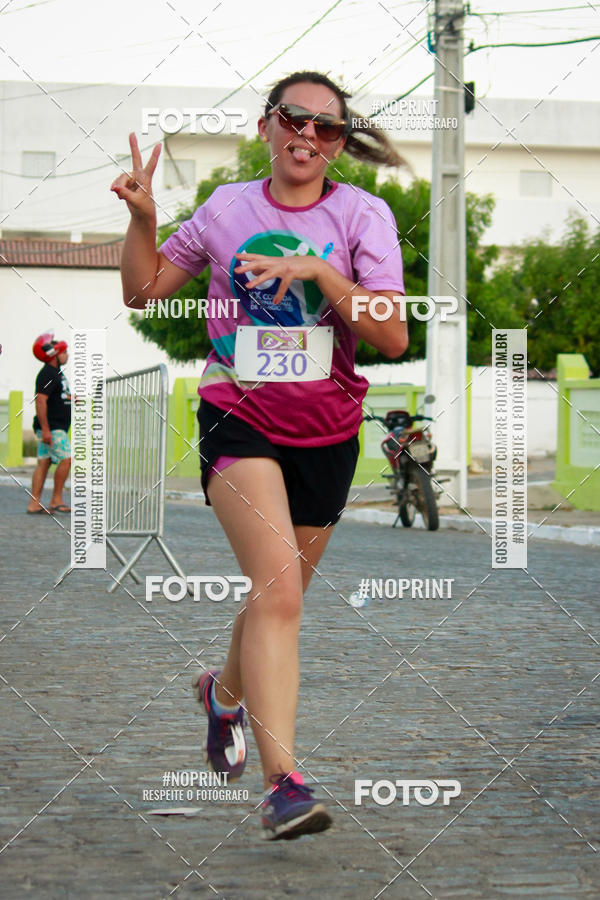 Buy your photos of the event3 CORRIDA DOS OLHOS on Fotop